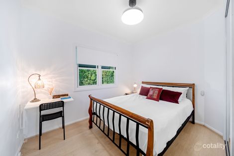 Property photo of 86 Treehaven Way Maleny QLD 4552