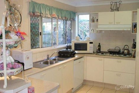 Property photo of 13 Bribie Place Forest Lake QLD 4078