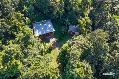 Property photo of 146 Lindsay Road Carmoo QLD 4852