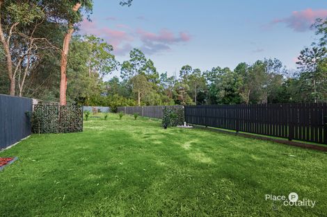 Property photo of 65 Dianthus Place Calamvale QLD 4116