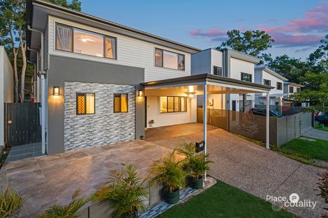 Property photo of 65 Dianthus Place Calamvale QLD 4116