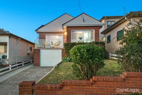 Property photo of 12 Austin Avenue North Curl Curl NSW 2099