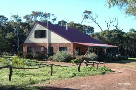 73 Calkarri Dr, Augusta, WA 6290