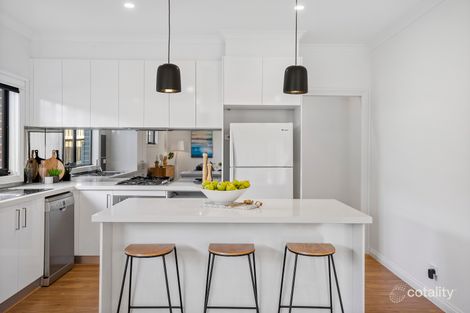 Property photo of 21 Tunbridge Way Ferntree Gully VIC 3156