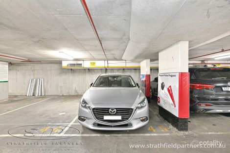 45/1008 Botany Rd, Mascot, NSW 2020