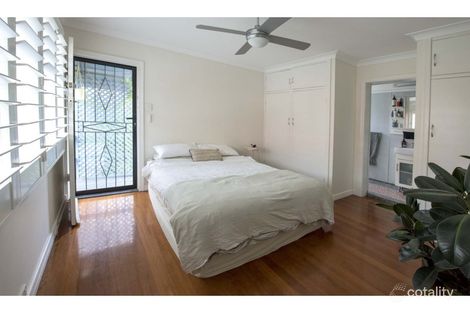 6/50 Villiers St, New Farm, QLD 4005