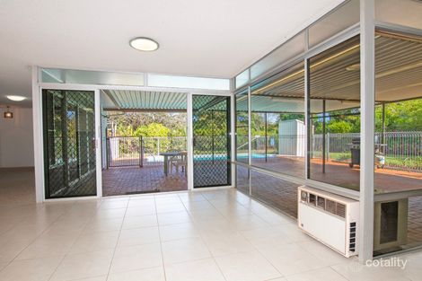 Property photo of 23 Rifle Range Road Wollongbar NSW 2477