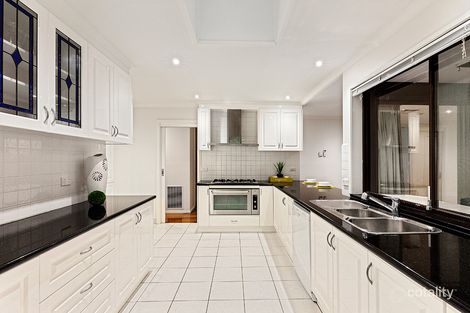 Property photo of 267 Waverley Road Mount Waverley VIC 3149