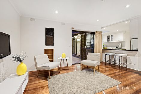 Property photo of 267 Waverley Road Mount Waverley VIC 3149