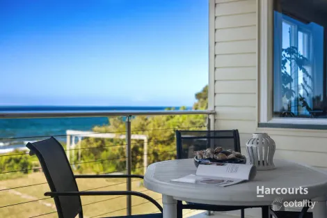 Property photo of 8 Heath Lane Hellyer TAS 7321