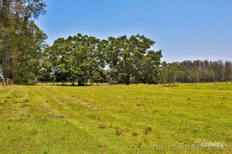 101 Flood Reserve Rd, Ruthven, NSW 2480