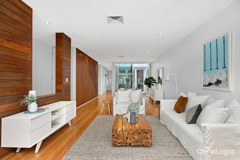 Property photo of 2/16A Frances Street Randwick NSW 2031