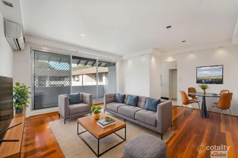 38/79 Memorial Ave, Liverpool, NSW 2170