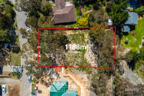 17 Mount Helen Ave, Mount Helen, VIC 3350