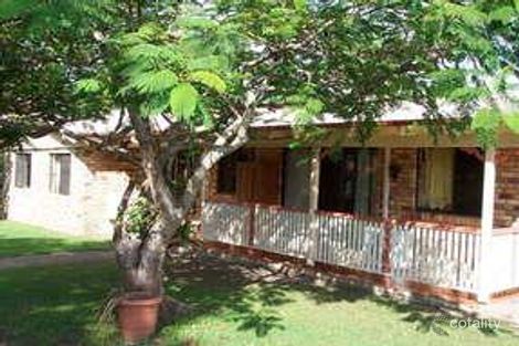 184-186 Uhlmann Rd, Burpengary East, QLD 4505