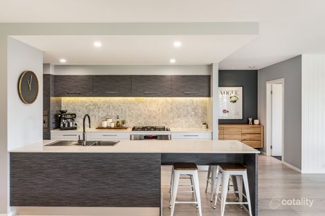 Property photo of 7 Riverwood Terrace Maclean NSW 2463