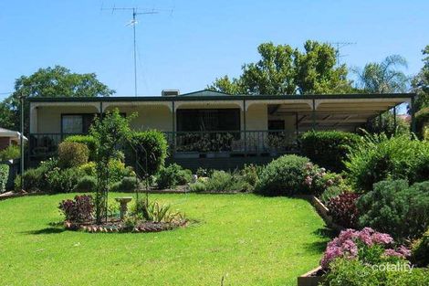 75b Melbourne St, Narrandera, NSW 2700