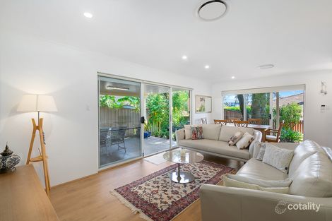 Property photo of 5/12 Small Street Putney NSW 2112