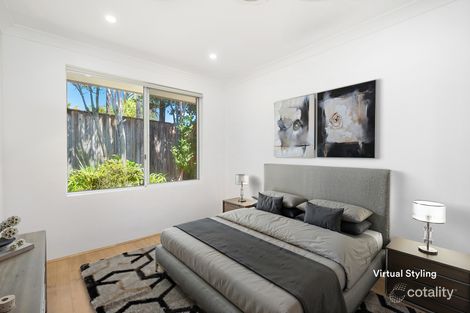 Property photo of 5/12 Small Street Putney NSW 2112