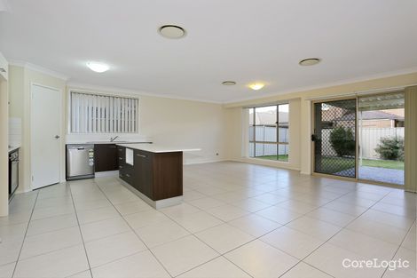 Property photo of 14 Rosebrook Avenue Kellyville Ridge NSW 2155