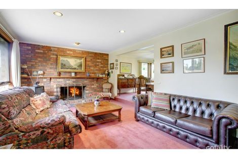 Property photo of 8 Biak Place Croydon North VIC 3136