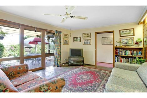 Property photo of 8 Biak Place Croydon North VIC 3136