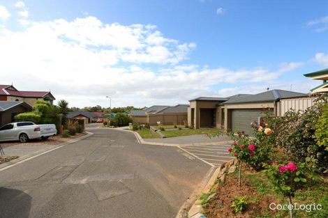 Property photo of 3/12 McGuire Court Hackham SA 5163