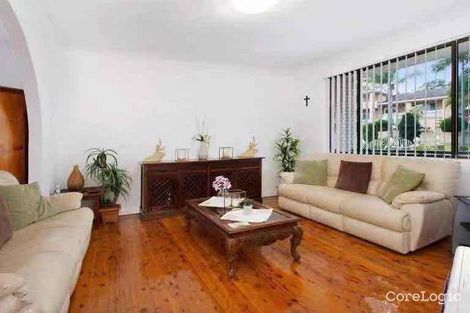 Property photo of 56 Minda Crescent Oak Flats NSW 2529