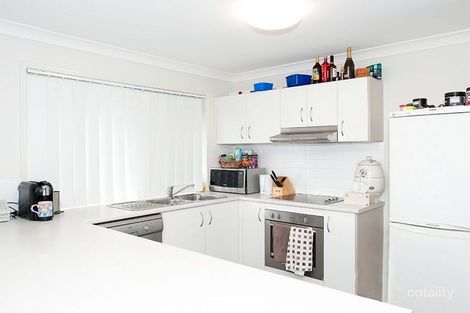 Property photo of 6 Sunstone Circuit Mango Hill QLD 4509
