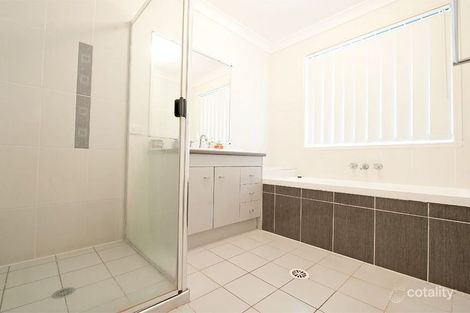 Property photo of 6 Sunstone Circuit Mango Hill QLD 4509