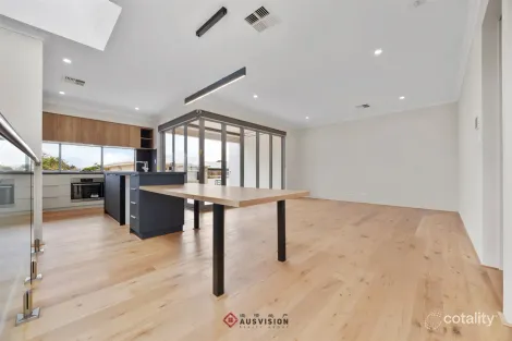 Property photo of 107 Ardross Street Applecross WA 6153