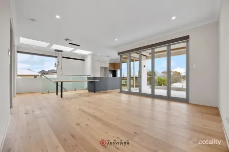 Property photo of 107 Ardross Street Applecross WA 6153