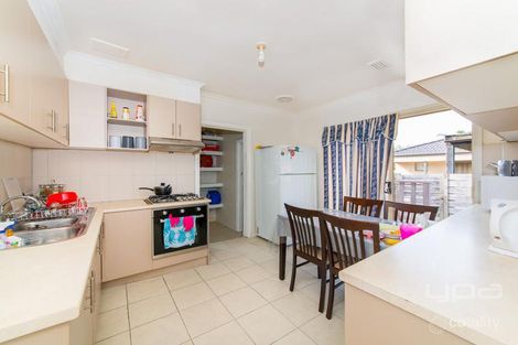 Property photo of 1/12 Ernest Street Broadmeadows VIC 3047