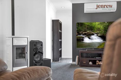 Property photo of 1 Platinum Drive Park Grove TAS 7320