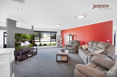 Property photo of 1 Platinum Drive Park Grove TAS 7320