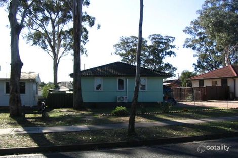 53 Goroka St, Whalan, NSW 2770