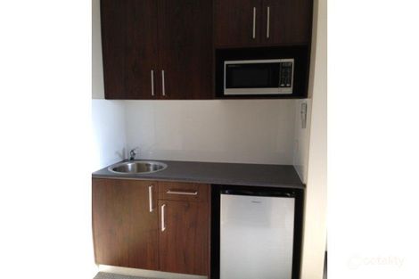 Property photo of 467 Forest Road Bexley NSW 2207