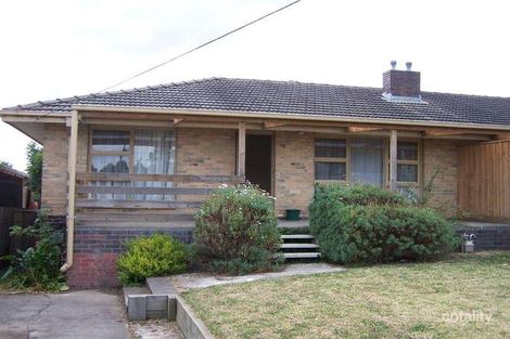 1/585 Maroondah Hwy, Croydon, VIC 3136