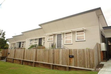 3/100 Hall St, Alderley, QLD 4051