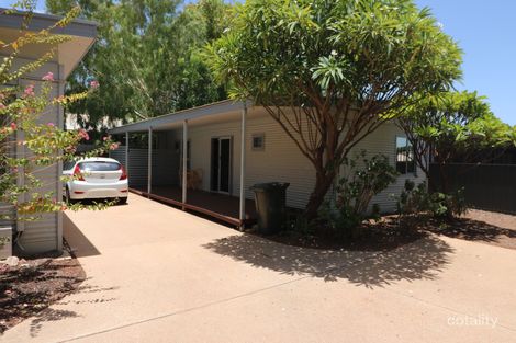 5/12 Loch St, Derby, WA 6728