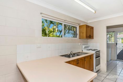 Property photo of 1/35 Ralston Street West End QLD 4810