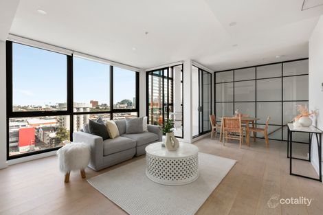 804/60 Islington St, Collingwood, VIC 3066