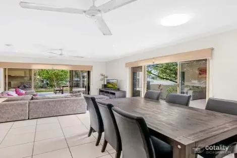 Property photo of 1/2 Cannon Street Manunda QLD 4870