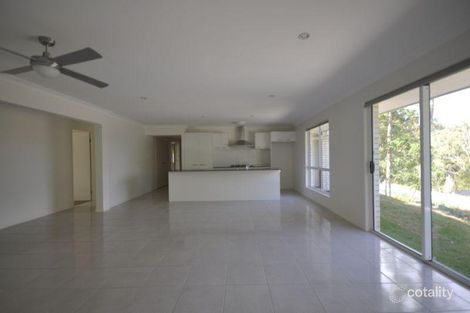 Property photo of 180 Fenwick Road Boyland QLD 4275