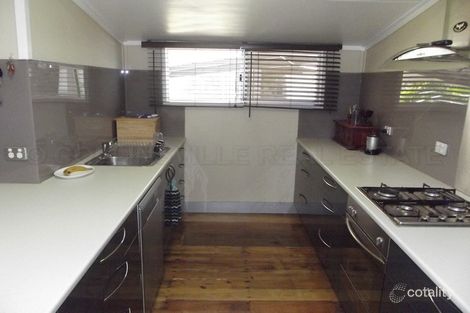 Property photo of 6 Flinders Street Collinsville QLD 4804