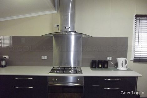 Property photo of 6 Flinders Street Collinsville QLD 4804