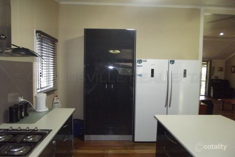 Property photo of 6 Flinders Street Collinsville QLD 4804