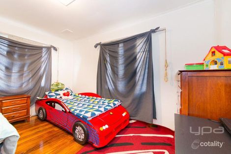 Property photo of 1/12 Ernest Street Broadmeadows VIC 3047