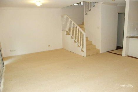 Property photo of 90 Northumberland Road Auburn NSW 2144