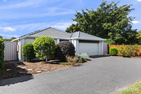 Property photo of 57 Hilltop Place Banyo QLD 4014